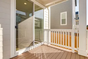 1023 NW 178th Wy, Ridgefield, WA 98642 - Photo 25