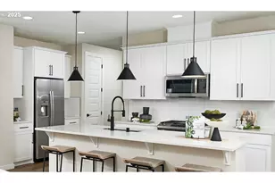 1023 NW 178th Wy, Ridgefield, WA 98642 - Photo 7