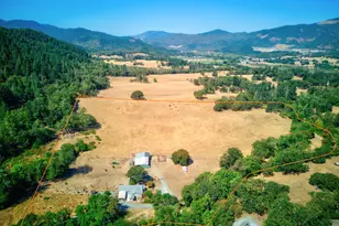 187 Hackett Ln, Riddle, OR 97469 - Photo 43