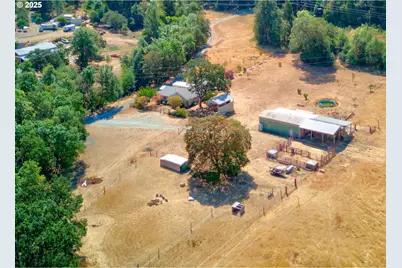 187 Hackett Ln, Riddle, OR 97469 - Photo 41