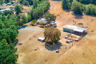 187 Hackett Ln, Riddle, OR 97469 - Photo 41