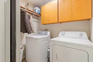 187 Hackett Ln, Riddle, OR 97469 - Photo 21