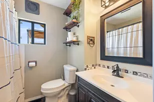 187 Hackett Ln, Riddle, OR 97469 - Photo 19