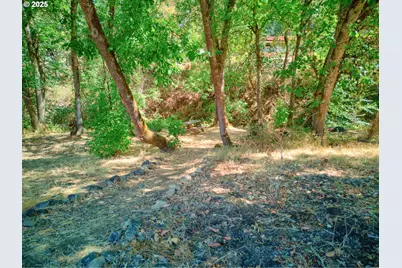 187 Hackett Ln, Riddle, OR 97469 - Photo 39