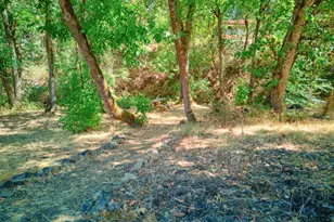 187 Hackett Ln, Riddle, OR 97469 - Photo 39