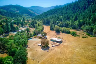 187 Hackett Ln, Riddle, OR 97469 - Photo 47