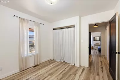 187 Hackett Ln, Riddle, OR 97469 - Photo 17