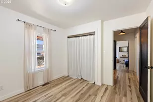 187 Hackett Ln, Riddle, OR 97469 - Photo 17