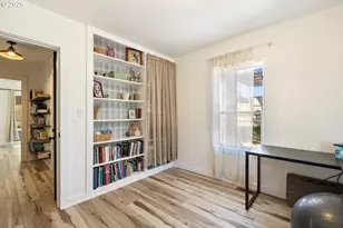 187 Hackett Ln, Riddle, OR 97469 - Photo 15