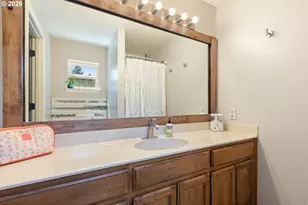 187 Hackett Ln, Riddle, OR 97469 - Photo 13