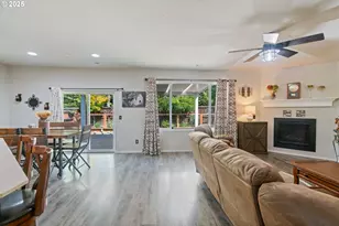 1707 NE 37th Ave, Camas, WA 98607 - Photo 15