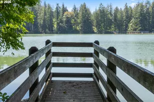 1707 NE 37th Ave, Camas, WA 98607 - Photo 43