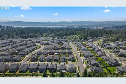 1707 NE 37th Ave, Camas, WA 98607 - Photo 41