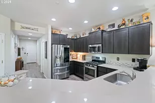 1707 NE 37th Ave, Camas, WA 98607 - Photo 9