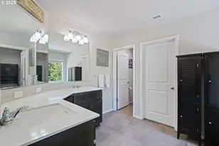 1707 NE 37th Ave, Camas, WA 98607 - Photo 21