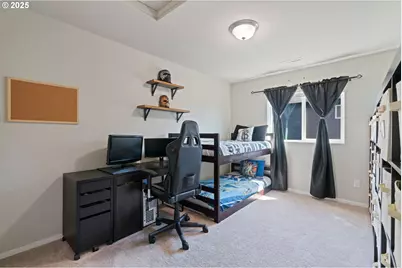 1707 NE 37th Ave, Camas, WA 98607 - Photo 29