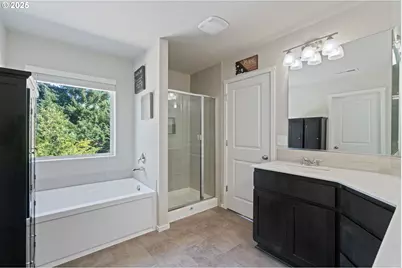 1707 NE 37th Ave, Camas, WA 98607 - Photo 23