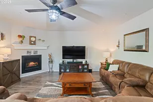 1707 NE 37th Ave, Camas, WA 98607 - Photo 17