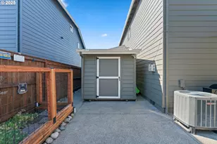 1707 NE 37th Ave, Camas, WA 98607 - Photo 35