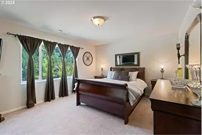 1707 NE 37th Ave, Camas, WA 98607 - Photo 19