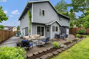 14812 NE Fremont Ct, Portland, OR 97230 - Photo 41