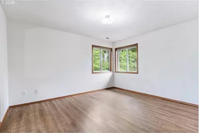 14812 NE Fremont Ct, Portland, OR 97230 - Photo 29