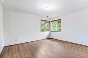 14812 NE Fremont Ct, Portland, OR 97230 - Photo 29