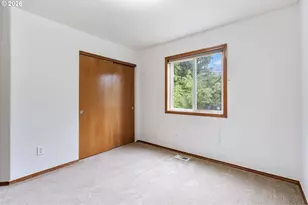 14812 NE Fremont Ct, Portland, OR 97230 - Photo 35