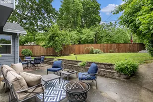 14812 NE Fremont Ct, Portland, OR 97230 - Photo 39