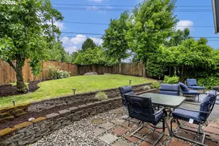 14812 NE Fremont Ct, Portland, OR 97230 - Photo 43
