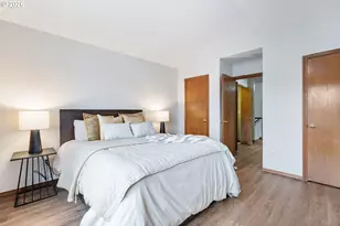 14812 NE Fremont Ct, Portland, OR 97230 - Photo 21