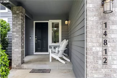 14812 NE Fremont Ct, Portland, OR 97230 - Photo 3