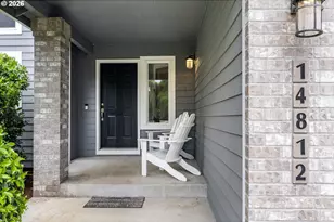 14812 NE Fremont Ct, Portland, OR 97230 - Photo 3