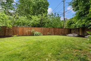 14812 NE Fremont Ct, Portland, OR 97230 - Photo 45