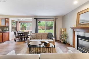 14812 NE Fremont Ct, Portland, OR 97230 - Photo 17