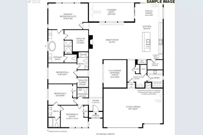 1510 S 39th Pl #L41, Ridgefield, WA 98642 - Photo 3