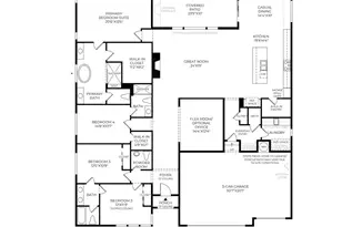 1510 S 39th Pl, Ridgefield, WA 98642 - Photo 3