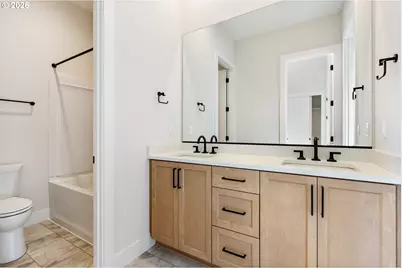 1510 S 39th Pl #L41, Ridgefield, WA 98642 - Photo 23