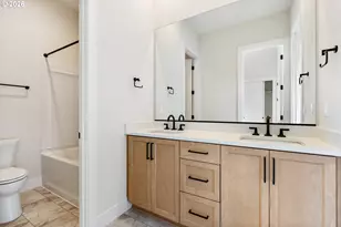 1510 S 39th Pl, Ridgefield, WA 98642 - Photo 23
