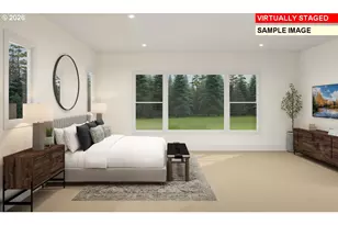 1510 S 39th Pl, Ridgefield, WA 98642 - Photo 13