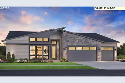 1510 S 39th Pl #L41, Ridgefield, WA 98642 - Photo 1