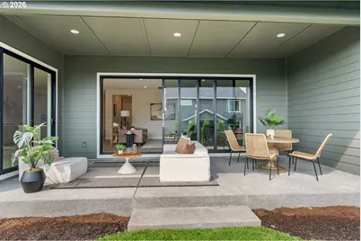 1510 S 39th Pl #L41, Ridgefield, WA 98642 - Photo 27