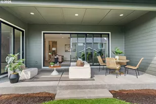 1510 S 39th Pl, Ridgefield, WA 98642 - Photo 27