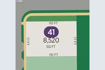 1510 S 39th Pl #L41, Ridgefield, WA 98642 - Photo 11