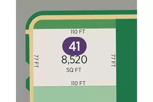 1510 S 39th Pl, Ridgefield, WA 98642 - Photo 11