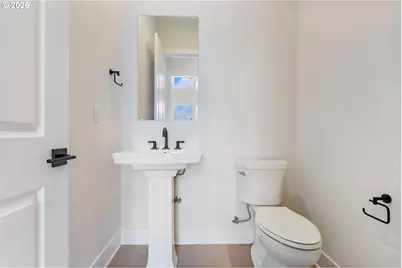 1510 S 39th Pl #L41, Ridgefield, WA 98642 - Photo 25