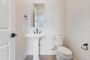 1510 S 39th Pl, Ridgefield, WA 98642 - Photo 25