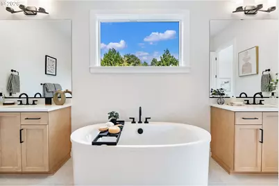 1510 S 39th Pl #L41, Ridgefield, WA 98642 - Photo 13