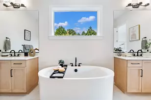 1510 S 39th Pl, Ridgefield, WA 98642 - Photo 13