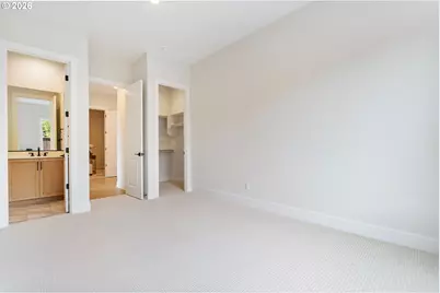 1510 S 39th Pl #L41, Ridgefield, WA 98642 - Photo 19